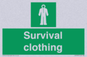 survival-clothing~